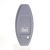 RUM-LUX | PLASTIC-600C SZARA | plastic-600c_szara_[f004].jpg